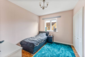 Photo 12- click for photo gallery